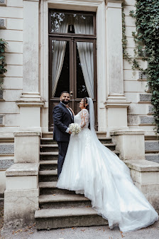 Daria Matyjaszczyk Photography – Bild 5