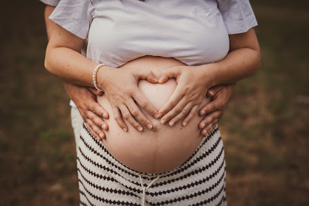 Melanies Fotozeit - Fotografie – Bild 6