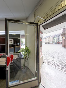 Foto Forstmeyer – Bild 5