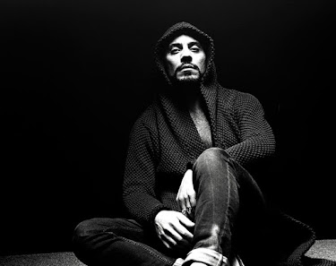 Maik Gerdes | Analoge Fotografie Leipzig – Bild 3