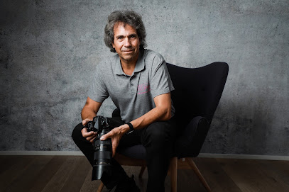 ARS-Fotografie