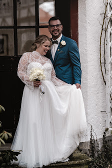 Argentum Photography – Bild 3