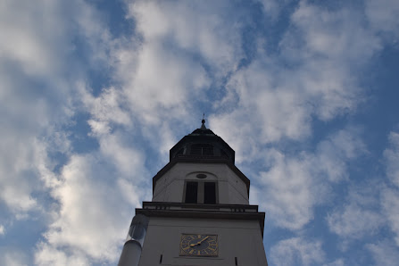 FotografFabian – Bild 4