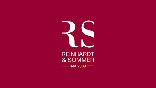 Reinhardt & Sommer Fotografen Potsdam – Bild 4