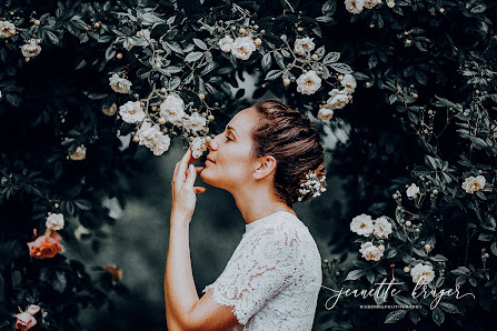 JK Photographs - Fotografie von Herzen – Bild 2