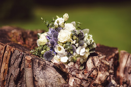 Blogkhana Photography – Bild 3