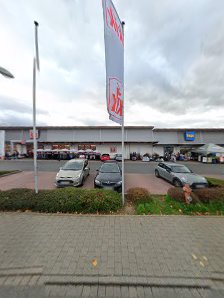 CEWE Fotostation – Bild 4
