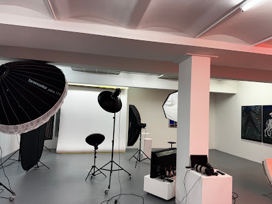 Fotostudio Helle Kammer – Bild 3