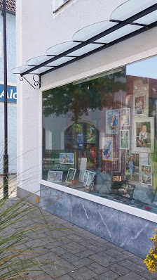 Foto Mayer – Bild 3