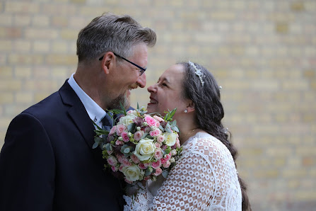 hochzeitsfotografie-5pt – Bild 2