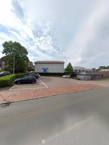 Fotostudio Augenblicke – Bild 5
