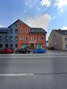 Hochzeitsfotograf Chemnitz - Didszuhn – Bild 6