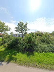 Für Fotos macheny – Bild 2