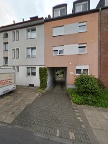 Saskias Hochzeitsfotografie – Bild 6