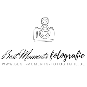 best-moments-fotografie – Bild 4