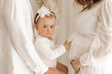 Elena Merkel Fotografie & Design – Bild 2