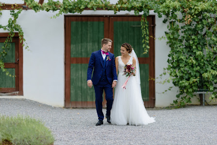 Anna Zeiter photography – Bild 4