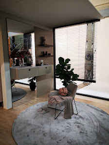 CASA Fotoatelier für Werbung GmbH & Co.KG – Bild 2