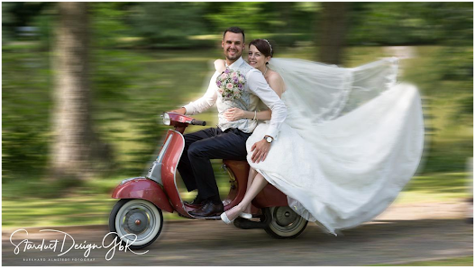 Fotostudio & Photography Stardust Design – Bild 2