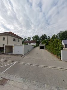 Dagmar Flex – Bild 2
