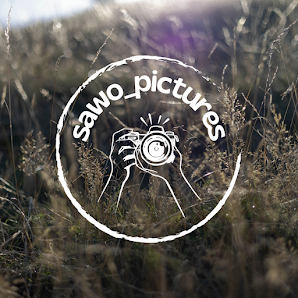 sawo_pictures – Bild 2