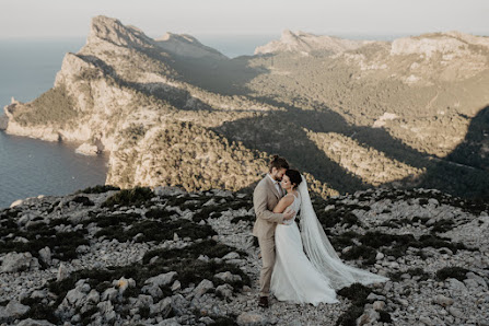 LUCKY IN LOVE - Hochzeitsfotografie – Bild 4