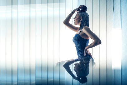 Fotostudio Natalie Wagner