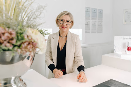 SOULSHOOT® - Businessfotografie – Bild 2