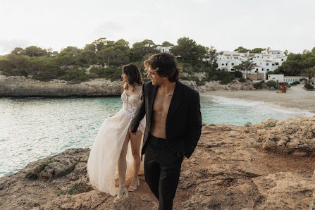 Patrick Hess Lovestories – Bild 2