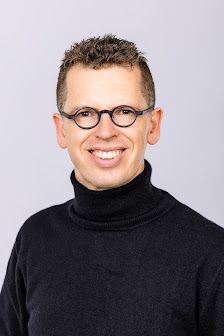 Dominik Pfau Photography – Bild 4