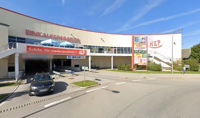 Fotofix