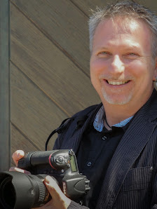 Det's fotowelten – Bild 2