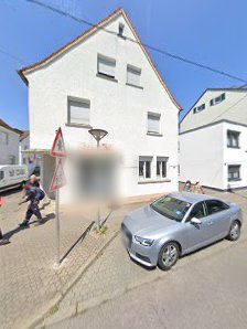 Fotoatelier Hahn – Bild 7