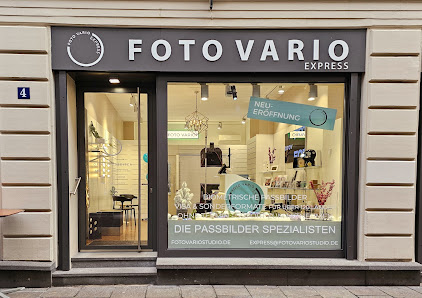 Foto Vario Express Wiesbaden – Bild 5