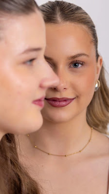 Tw-Fotomedia – Bild 9