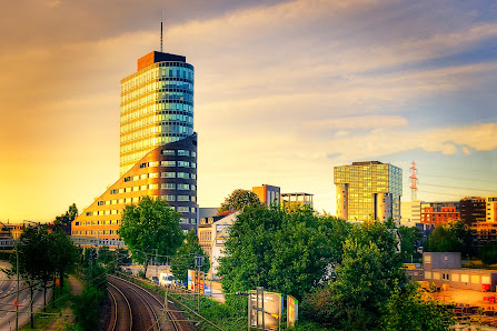 Schlichtmann Photography – Bild 6
