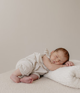 Fotografie Nierobisch - erfahrene Familienfotografin, Neugeborenenfotografin, Babybauchfotografin, Business Portrais – Bild 7