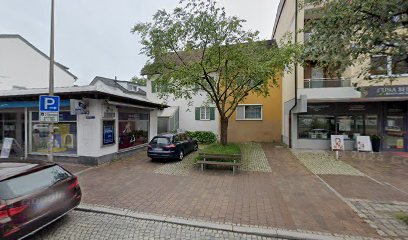Photo Ruth GmbH