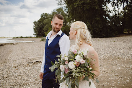 CbMajka Maja Mettler Fotografin Düren – Bild 3