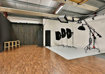 SEIDEL • Fotograf & Fotostudio • Hochzeitsfotograf & Familienfoto – Bild 4