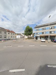 Saarlight – Bild 4