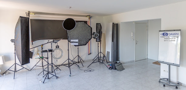 DAMPH Detlef Ames Photodesign – Bild 3