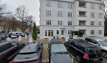 Konfettishots - Hochzeitsfotografie mit Herz