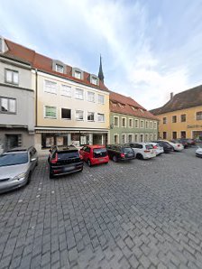 Fotografie Michael Sommer – Bild 6