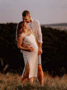 Vinko-fotografie – Bild 3