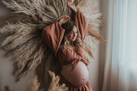Sonja Röcken Fotografie – Bild 6