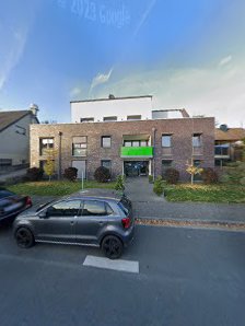 derfreise.dasfoto – Bild 3