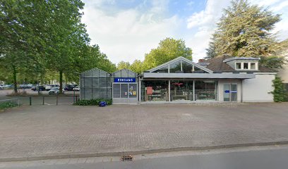 Fotofix