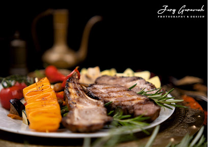 Foodfotografie Aachen