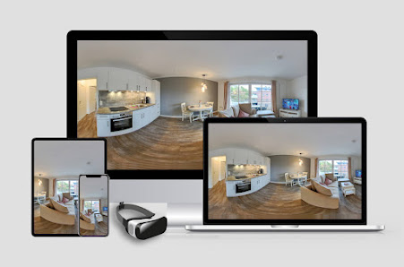 360grad foto – Bild 2